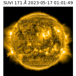 suvi - 2023-05-17T01:01:49.360000
