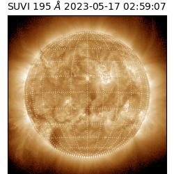 suvi - 2023-05-17T02:59:07.632000