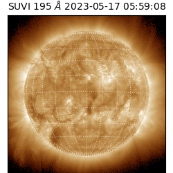 suvi - 2023-05-17T05:59:08.068000