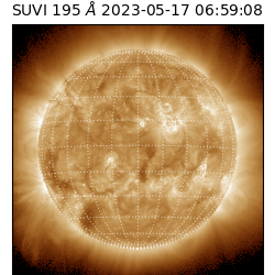 suvi - 2023-05-17T06:59:08.214000