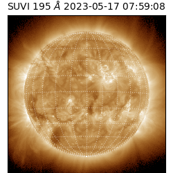 suvi - 2023-05-17T07:59:08.360000