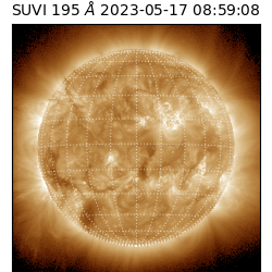 suvi - 2023-05-17T08:59:08.506000