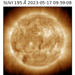 suvi - 2023-05-17T09:59:08.652000