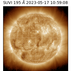 suvi - 2023-05-17T10:59:08.796000