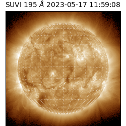 suvi - 2023-05-17T11:59:08.944000