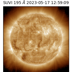 suvi - 2023-05-17T12:59:09.090000