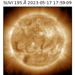 suvi - 2023-05-17T17:59:09.816000