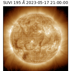 suvi - 2023-05-17T21:00:00.270000