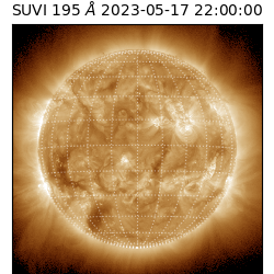 suvi - 2023-05-17T22:00:00.414000
