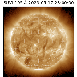 suvi - 2023-05-17T23:00:00.562000