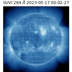 suvi - 2023-05-17T00:02:27.194000