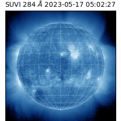 suvi - 2023-05-17T05:02:27.930000