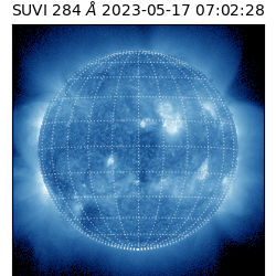 suvi - 2023-05-17T07:02:28.216000