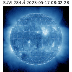 suvi - 2023-05-17T08:02:28.360000