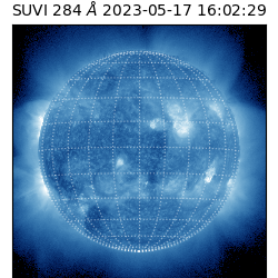 suvi - 2023-05-17T16:02:29.524000