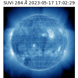 suvi - 2023-05-17T17:02:29.670000