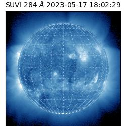 suvi - 2023-05-17T18:02:29.816000