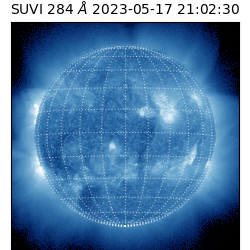 suvi - 2023-05-17T21:02:30.252000