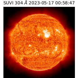 suvi - 2023-05-17T00:58:47.340000