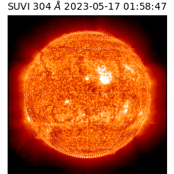 suvi - 2023-05-17T01:58:47.486000