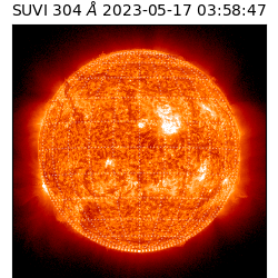 suvi - 2023-05-17T03:58:47.776000