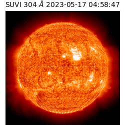 suvi - 2023-05-17T04:58:47.922000