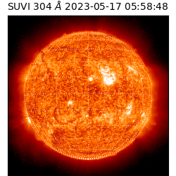 suvi - 2023-05-17T05:58:48.066000