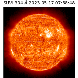 suvi - 2023-05-17T07:58:48.360000