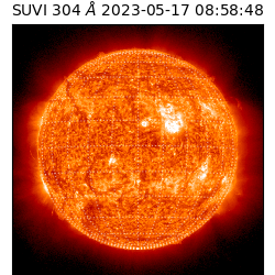 suvi - 2023-05-17T08:58:48.506000