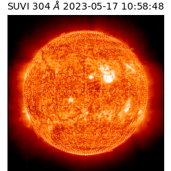 suvi - 2023-05-17T10:58:48.796000