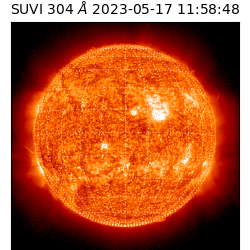 suvi - 2023-05-17T11:58:48.942000