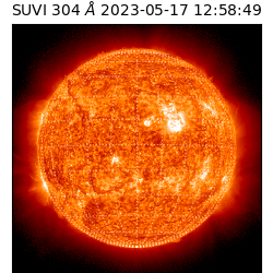 suvi - 2023-05-17T12:58:49.088000