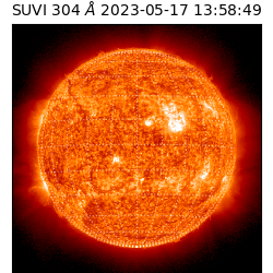 suvi - 2023-05-17T13:58:49.234000