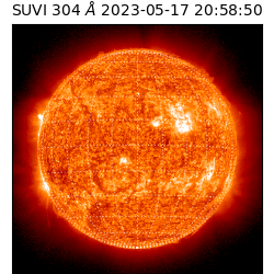 suvi - 2023-05-17T20:58:50.250000