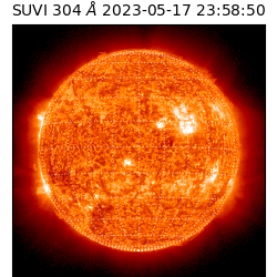 suvi - 2023-05-17T23:58:50.690000