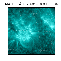 saia - 2023-05-18T01:00:06.625000