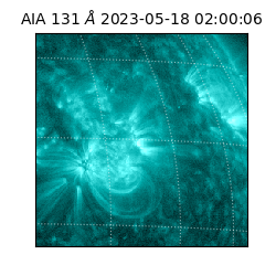 saia - 2023-05-18T02:00:06.625000