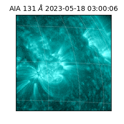 saia - 2023-05-18T03:00:06.625000