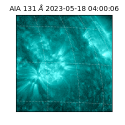 saia - 2023-05-18T04:00:06.622000