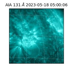 saia - 2023-05-18T05:00:06.615000
