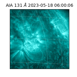 saia - 2023-05-18T06:00:06.622000