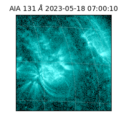 saia - 2023-05-18T07:00:10.120000