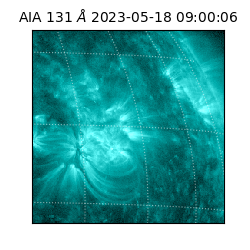 saia - 2023-05-18T09:00:06.622000