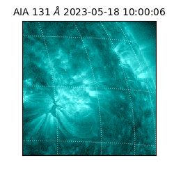 saia - 2023-05-18T10:00:06.622000