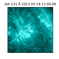 saia - 2023-05-18T11:00:06.622000