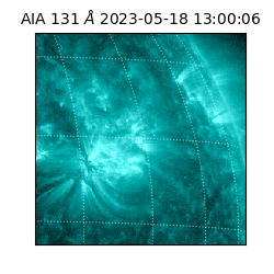saia - 2023-05-18T13:00:06.638000