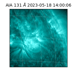 saia - 2023-05-18T14:00:06.622000