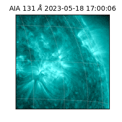 saia - 2023-05-18T17:00:06.647000