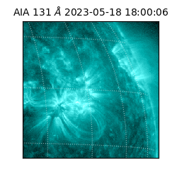 saia - 2023-05-18T18:00:06.616000