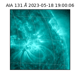 saia - 2023-05-18T19:00:06.623000